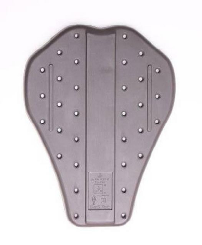 Scorpion - Scorpion SAS-TEC SC-1/14 Womens Back Protector - 9114-03