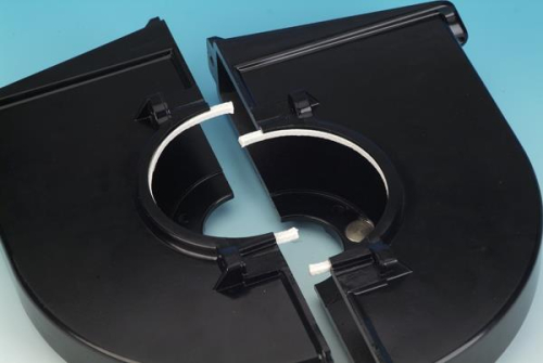 James Gasket - James Gasket Chain Oil Bath Housing Oil Seal - JGI-25414-79-A