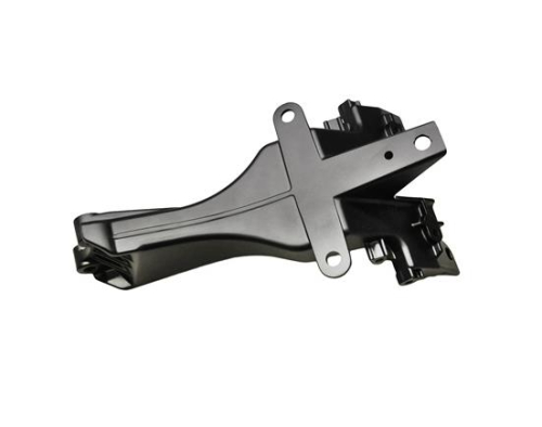 Yana Shiki - Yana Shiki Fairing Bracket - YS699