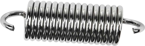 HardDrive - HardDrive Kickstand Spring - C32-0436