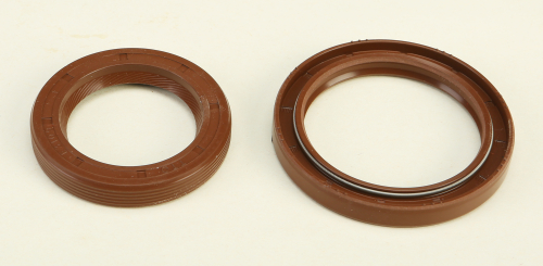 Black Diamond Xtreme - Black Diamond Xtreme Diamond Drive Seal Kit - 50048