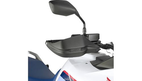 GIVI - GIVI Hand Protectors - HP1201B