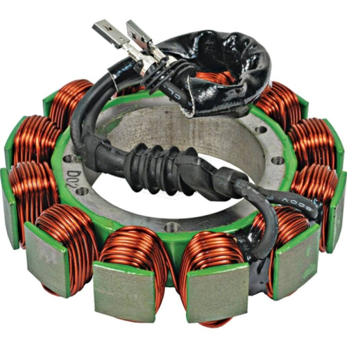 Arrowhead - Arrowhead Stator - 340-22010