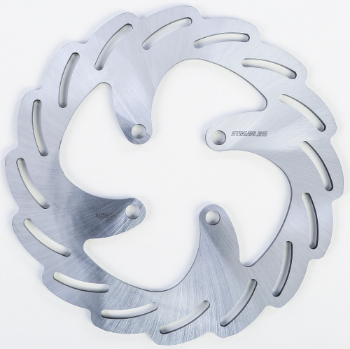 Streamline - Streamline Blade Brake Rotor - R2-ROT6