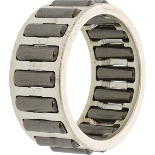 Hot Rods - Hot Rods Crank Pin Bearing - 32 x 41 x 17.800 KU - B109