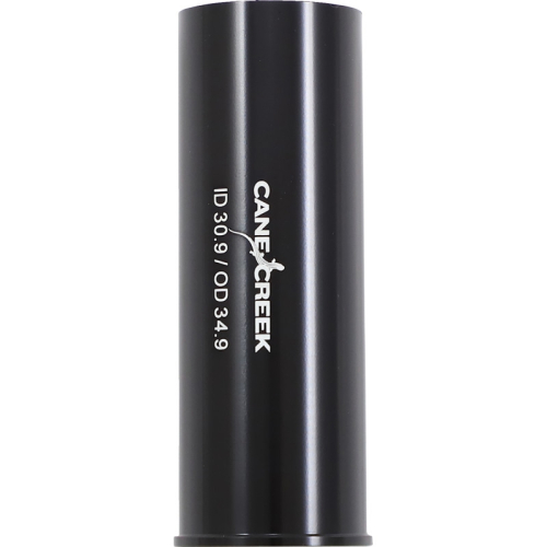 Cane Creek - Cane Creek Seatpost Adapter - 30.9mm./34.9mm. - AAE0110