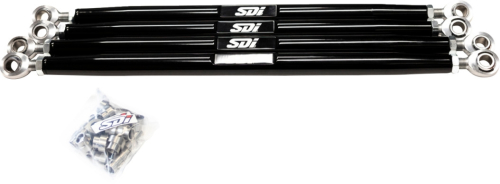 SDI - SDI Radius Rod Kit - UDCPZRR-TS