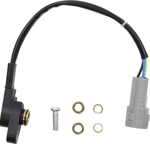 Moose Utility - Moose Utility TPS Sensor - 1022-0283