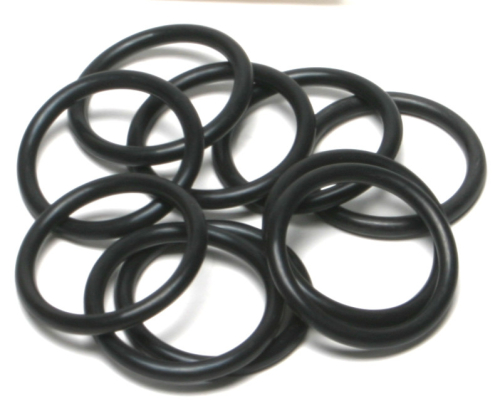 Cometic Gasket - Cometic Gasket Gaskets Manifold - C9453