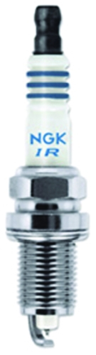 NGK - NGK I Series Laser Iridium Spark Plugs - 6748 - 4/Pkg. - 6748