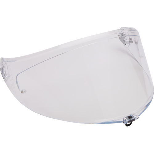 AGV - AGV Replacemnet Shield for K6 S Helmets - Clear - 201850004335L
