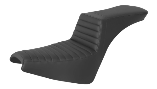 Saddlemen - Saddlemen Tour Step-Up Seat - TR - 818-30-191