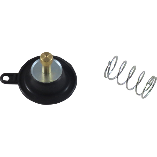 Shindy - Shindy Air Cut Off Valve - 03-564