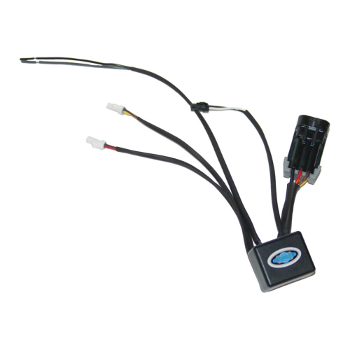 Namz - Namz Plug-n-Play Tail Light Eliminator - IHL-IND-S