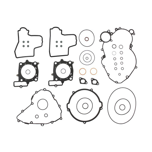 Namura Technologies - Namura Technologies Complete Gasket Kit - NX-13001F