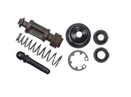SPI - SPI Master Cylinder Repair Kit - SM-05400
