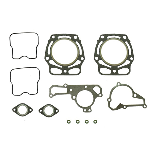 Namura Technologies - Namura Technologies Top End Gasket Kit - NA-20062T