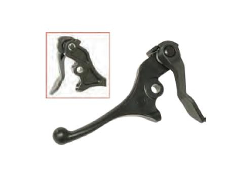SPI - SPI Parking Brake Lever - SM-08586