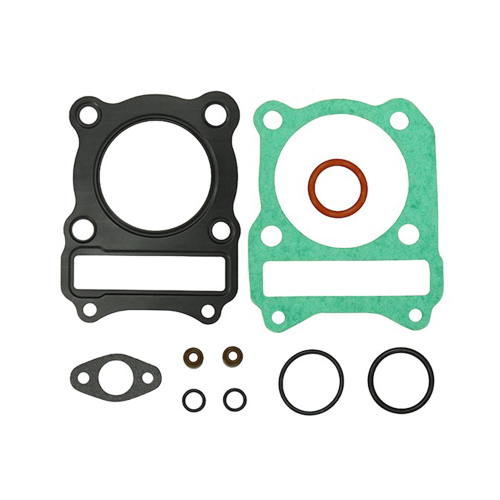 Namura Technologies - Namura Technologies Top End Gasket Kit - Standard Bore 57.97mm - NA-30160T