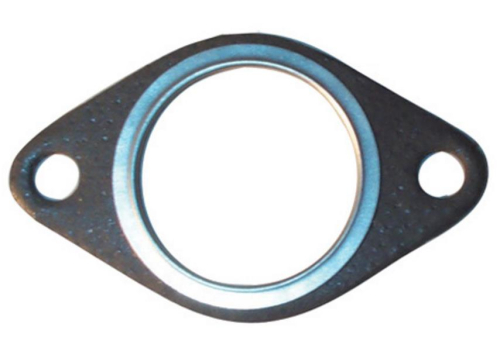 Winderosa - Winderosa Exhaust Gasket - 718094