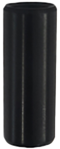 Speedwerx - Speedwerx Adapt Weight Bushing - RWB-3