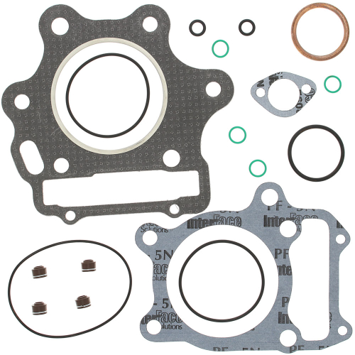 Winderosa - Winderosa Oil Seal Kit - 810912
