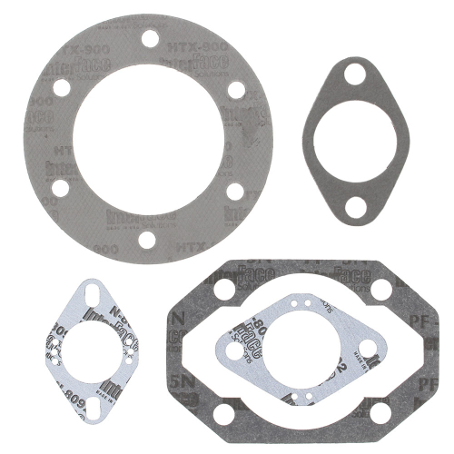 Vertex - Vertex Top End Gasket Set - 710040