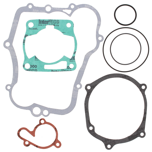 Vertex - Vertex Complete Gasket Set - 808613