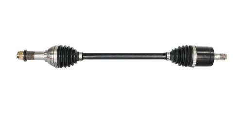 Open Trail - Open Trail HD 2.0 Front Axle - CAN-6042HD