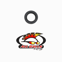 All Balls - All Balls Seal - I.D. x O.D. x Width: 28 x 44 x 8 - 30-4402