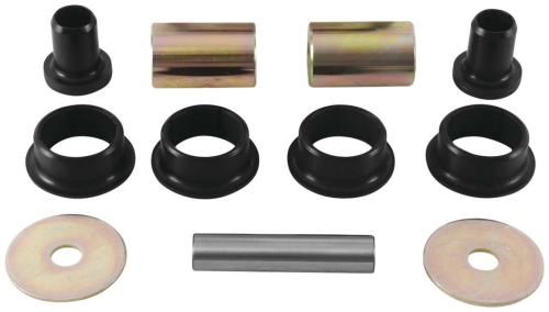 QuadBoss - QuadBoss Rear Independent Suspension Knuckle Only Kit - 5350-1212