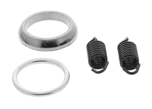 QuadBoss - QuadBoss Exhaust Gasket Kit - 823180QB