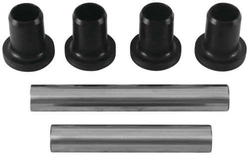 QuadBoss - QuadBoss Rear Independent Suspension Knuckle Only Kit - 5350-1218