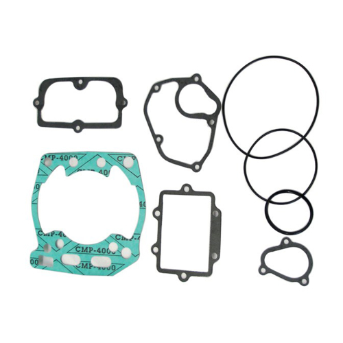 Namura Technologies - Namura Technologies Top End Gasket Kit - NX-30031T
