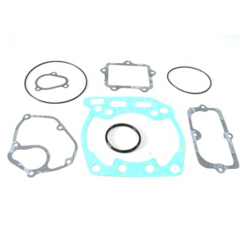 Namura Technologies - Namura Technologies Top End Gasket Kit - NX-30033T
