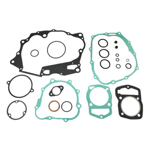 Namura Technologies - Namura Technologies Complete Gasket Kit - NX-10230F