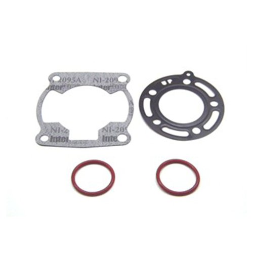 Namura Technologies - Namura Technologies Top End Gasket Kit - NX-20080T
