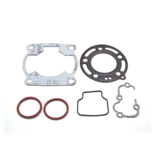 Namura Technologies - Namura Technologies Top End Gasket Kit - NX-20081T