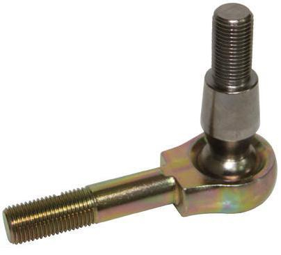 SPI - SPI A-Arm Upper Ball Joint - SM-08500