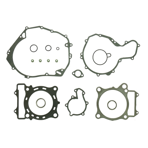 Namura Technologies - Namura Technologies Complete Gasket Kit - NA-50006F