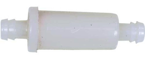 SPI - SPI Oil Injection Filter - 1/4in. - 07-246-05