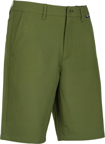 Fly Racing - Fly Racing Freelance Shorts - 353-33640 - Military Green - 40