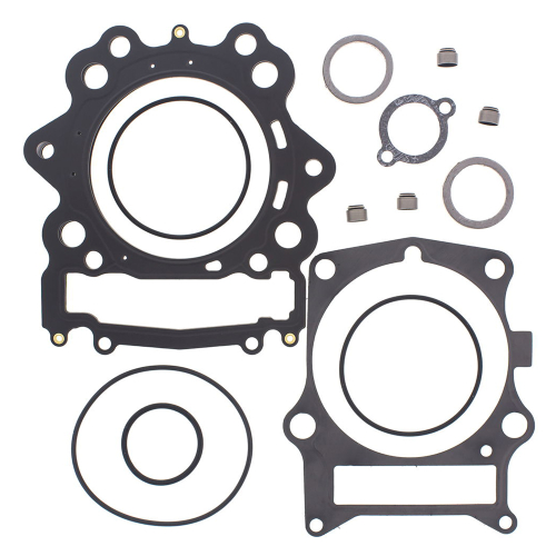 QuadBoss - QuadBoss Top End Gasket Set - 810923QB