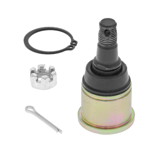 QuadBoss - QuadBoss Ball Joint Kit - 5342-1028