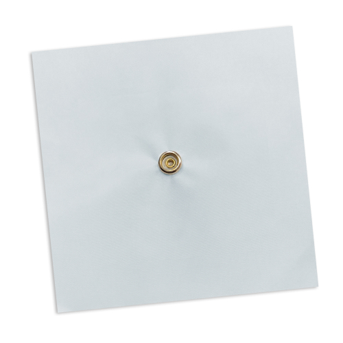 Carver by Covercraft - Carver Boat Cover Snap Patch