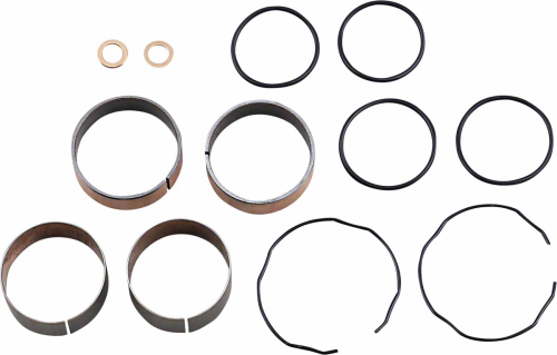 Moose Racing - Moose Racing Fork Bushing Kit - 0450-0560