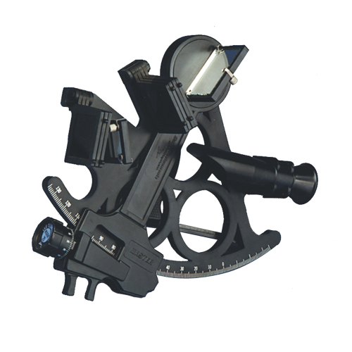 Davis Instruments - Davis Mark 15 Master Sextant