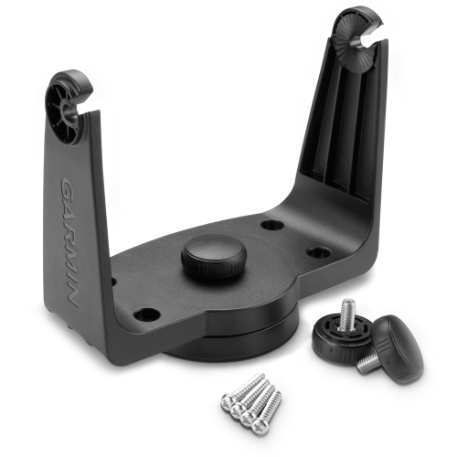 Garmin - Garmin Tilt/Swivel Mounting Bracket f/echoMAP&trade; 50dv/50s & GPSMAP&reg; 547/547xs