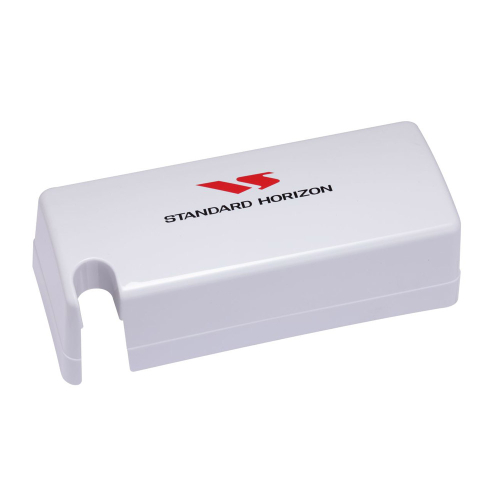 Standard Horizon - Standard Horizon Dust Cover f/Matrix Series