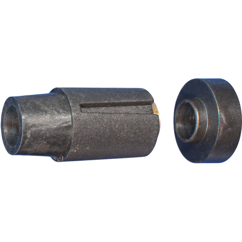 Turning Point Propellers - Turning Point Hub Kit #207